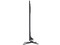 Televisión LED Samsung Serie 8 Smart TV de 46
