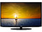 Televisión LED de 46