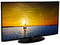 Televisión LED de 46