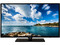 Televisión LED Samsung de 46