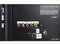 Televisión LED Samsung de 46