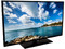 Televisión LED Samsung de 46
