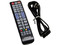 Televisión LED Samsung de 46