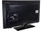 Televisión LED Samsung de 46