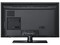 Televisión LED de 46