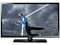 Televisión LED de 46