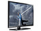 Televisión LED de 46
