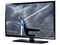 Televisión LED de 46