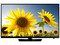 Televisión LED de 48