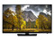 Televisión LED de 48