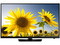 Televisión LED de 48
