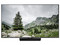 Televisión LED de 48