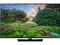 Televisión LED Samsung Smart TV de 48