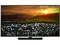 TV LED 48  SAMSUNG FHD 60HZ WIFI 3HDMI 2USB QUAD CORE
