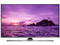 Televisión LED de 48