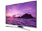 Televisión LED de 48