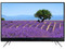 Televisión LED Samsung de 49