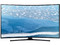 Televisión LED de 49