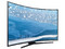 Televisión LED de 49
