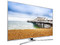 Televisión LED Samsung Smart TV de 49