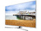 Televisión LED Samsung Smart TV de 49