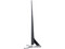 Televisión LED Samsung Smart TV de 49