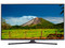 Televisión Samsung LED Smart TV de 49