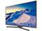 Televisión Samsung LED Smart TV de 49