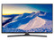 Televisión Samsung LED Smart TV de 49