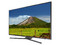 Televisión Samsung LED Smart TV de 49