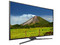 Televisión Samsung LED Smart TV de 49