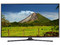 Televisión Samsung LED Smart TV de 49