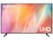 Televisión Samsung LED Smart TV de 50