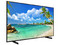 Televisión LED Smart TV Samsung AU8000 Crystal UHD de 50