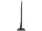 Televisión LED Smart TV Samsung AU8000 Crystal UHD de 50