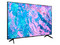Televisión Samsung LED Smart TV de 50