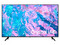 Televisión Samsung LED Smart TV de 50