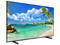 Televisión Samsung LED Smart TV de 50