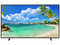 Televisión Samsung LED Smart TV de 50