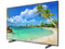 Televisión Samsung LED Smart TV de 50