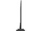 Televisión Samsung CU8000 Crystal LED Smart TV de 50