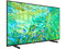 Televisión Samsung CU8000 Crystal LED Smart TV de 50