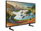 Televisión Samsung LED Smart TV de 50