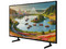 Televisión Samsung LED Smart TV de 50