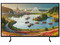 Televisión Samsung LED Smart TV de 50