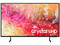 Televisión Samsung Crystal DU7010 LED Smart TV de 50
