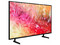 Televisión Samsung Crystal DU7010 LED Smart TV de 50