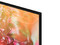 Televisión Samsung Crystal DU7010 LED Smart TV de 50