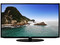 Televisión LED de 50