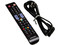 Televisión LED de 50